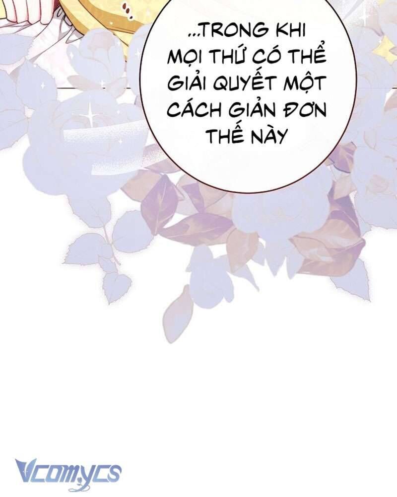 Hầu Gái Độc Quyền Của Hoàng Hậu Phản Diện - Chapter 65 - Page 123