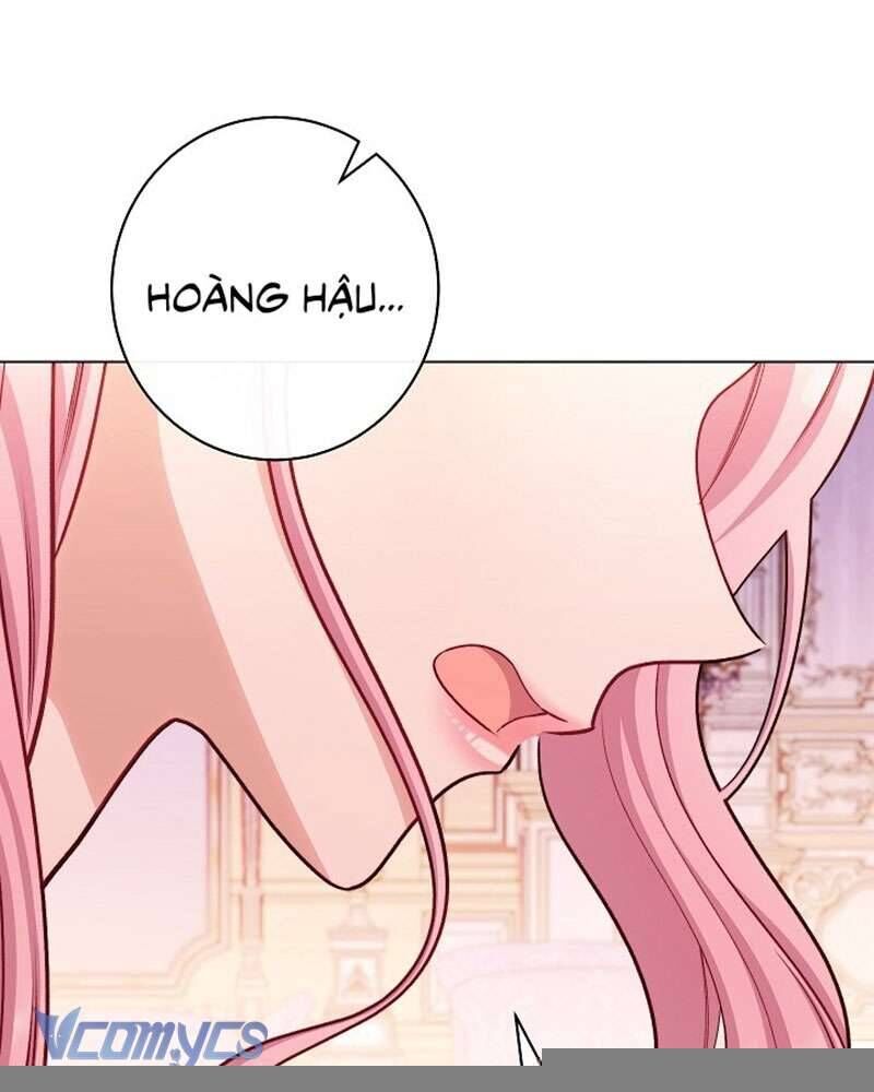 Hầu Gái Độc Quyền Của Hoàng Hậu Phản Diện - Chapter 65 - Page 124