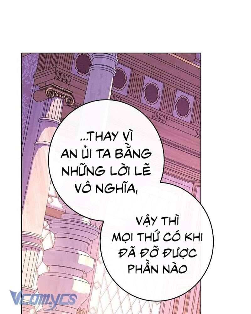 Hầu Gái Độc Quyền Của Hoàng Hậu Phản Diện - Chapter 65 - Page 126