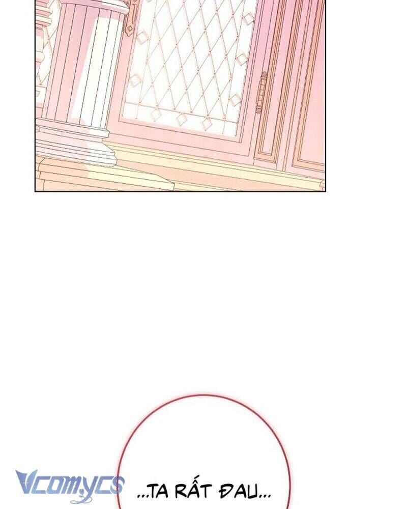 Hầu Gái Độc Quyền Của Hoàng Hậu Phản Diện - Chapter 65 - Page 127