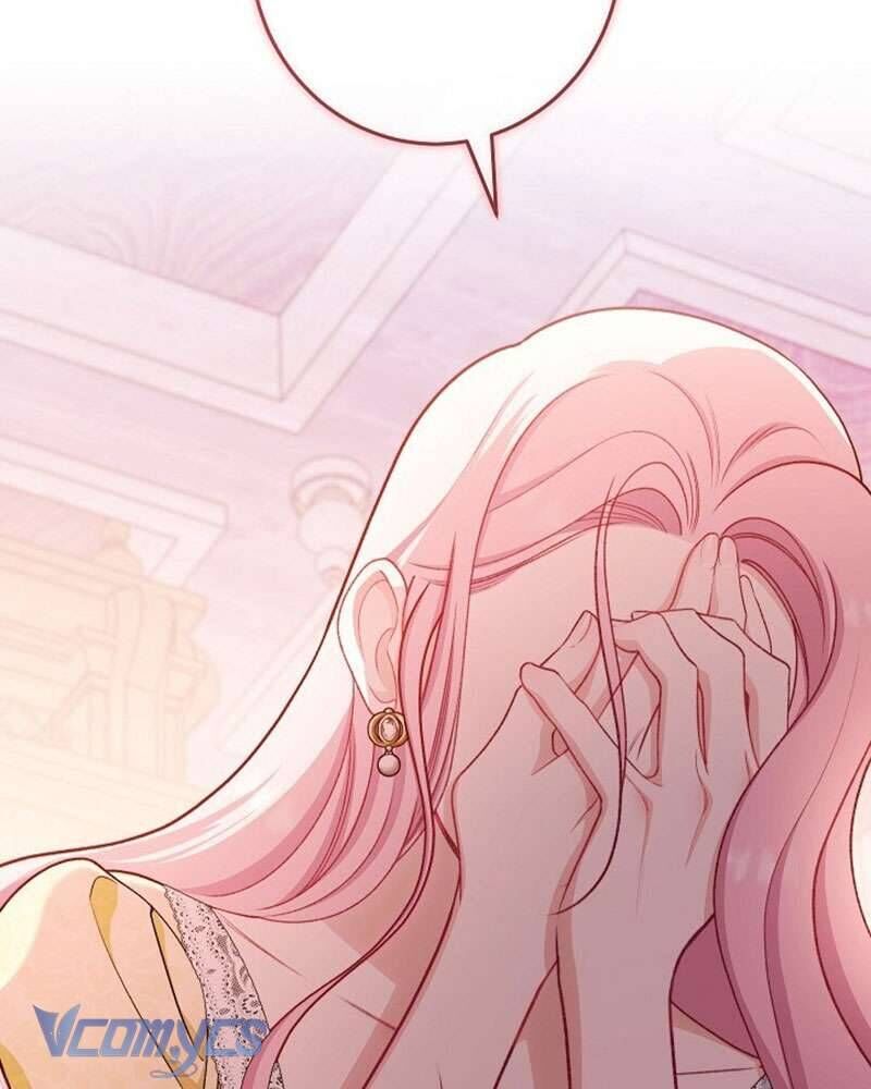 Hầu Gái Độc Quyền Của Hoàng Hậu Phản Diện - Chapter 65 - Page 128