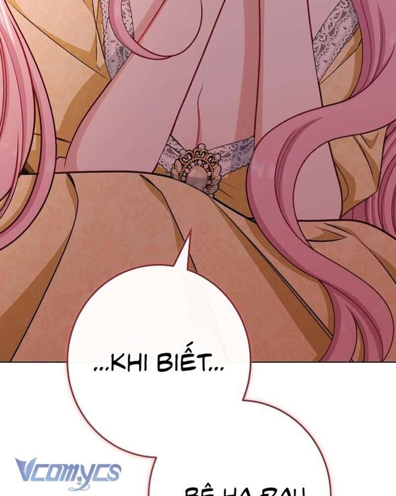 Hầu Gái Độc Quyền Của Hoàng Hậu Phản Diện - Chapter 65 - Page 129