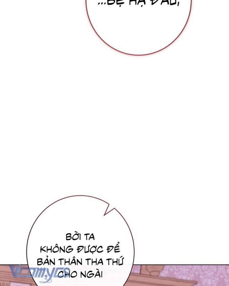 Hầu Gái Độc Quyền Của Hoàng Hậu Phản Diện - Chapter 65 - Page 130