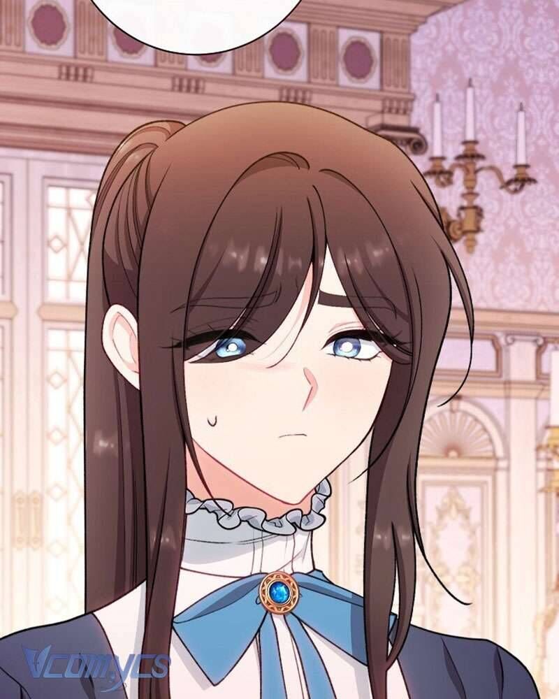 Hầu Gái Độc Quyền Của Hoàng Hậu Phản Diện - Chapter 65 - Page 131