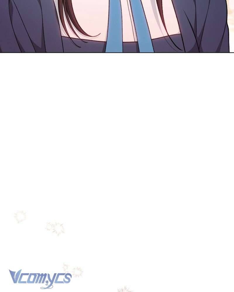 Hầu Gái Độc Quyền Của Hoàng Hậu Phản Diện - Chapter 65 - Page 132