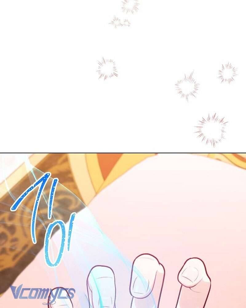 Hầu Gái Độc Quyền Của Hoàng Hậu Phản Diện - Chapter 65 - Page 133