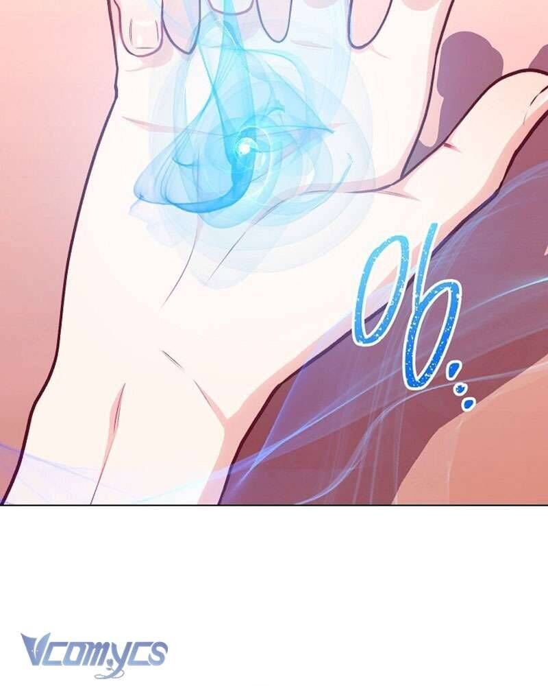 Hầu Gái Độc Quyền Của Hoàng Hậu Phản Diện - Chapter 65 - Page 134