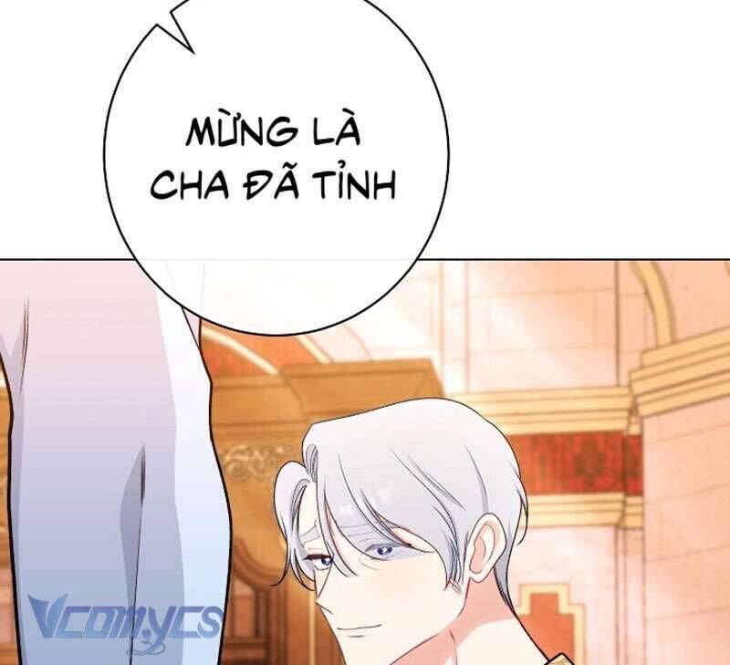 Hầu Gái Độc Quyền Của Hoàng Hậu Phản Diện - Chapter 65 - Page 137