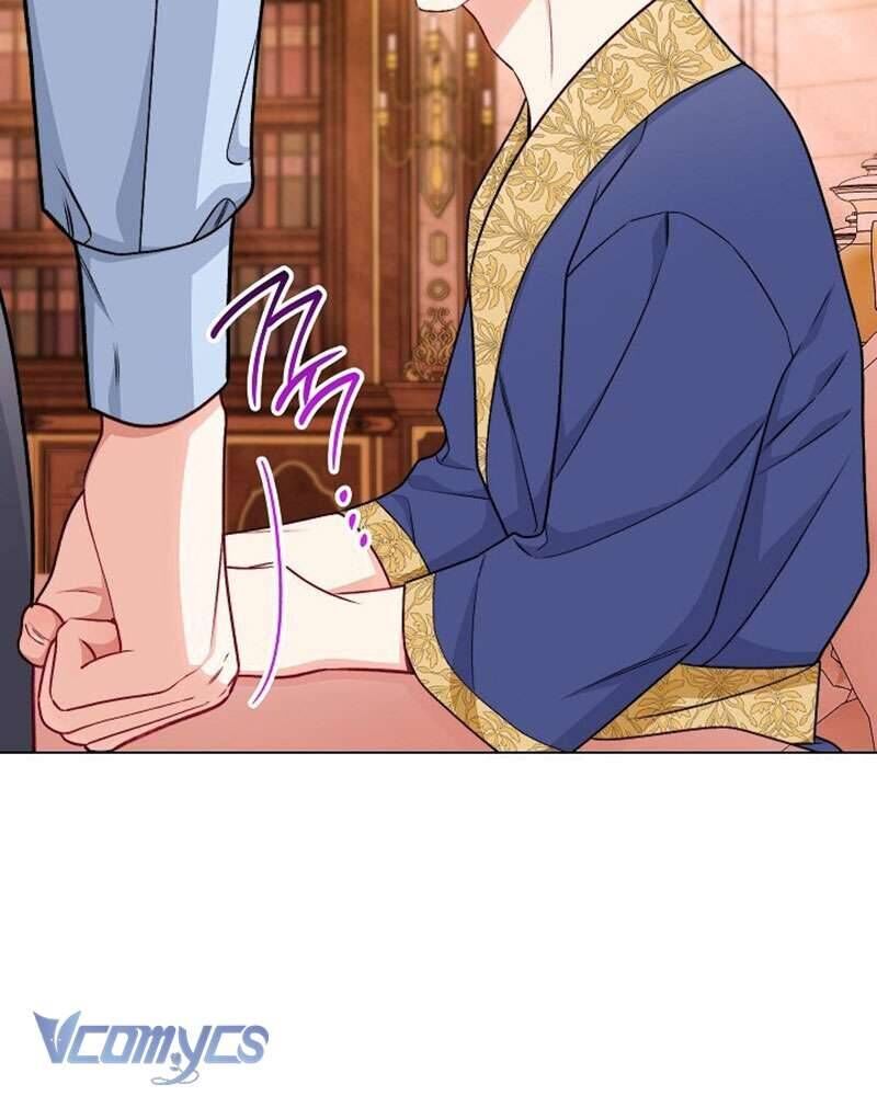 Hầu Gái Độc Quyền Của Hoàng Hậu Phản Diện - Chapter 65 - Page 138