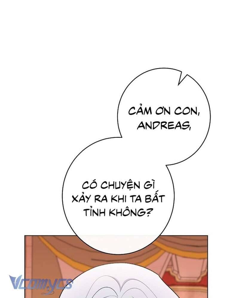 Hầu Gái Độc Quyền Của Hoàng Hậu Phản Diện - Chapter 65 - Page 139