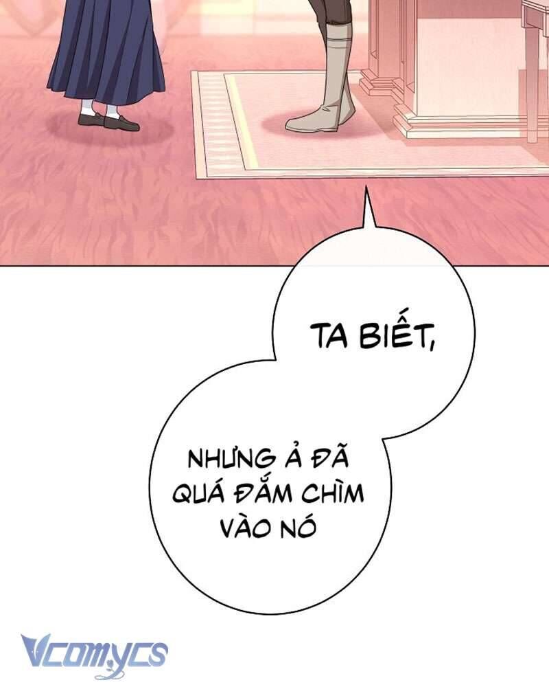 Hầu Gái Độc Quyền Của Hoàng Hậu Phản Diện - Chapter 65 - Page 14