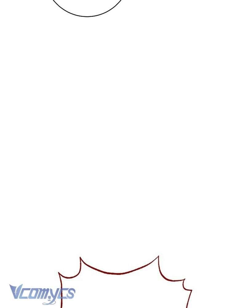 Hầu Gái Độc Quyền Của Hoàng Hậu Phản Diện - Chapter 65 - Page 141