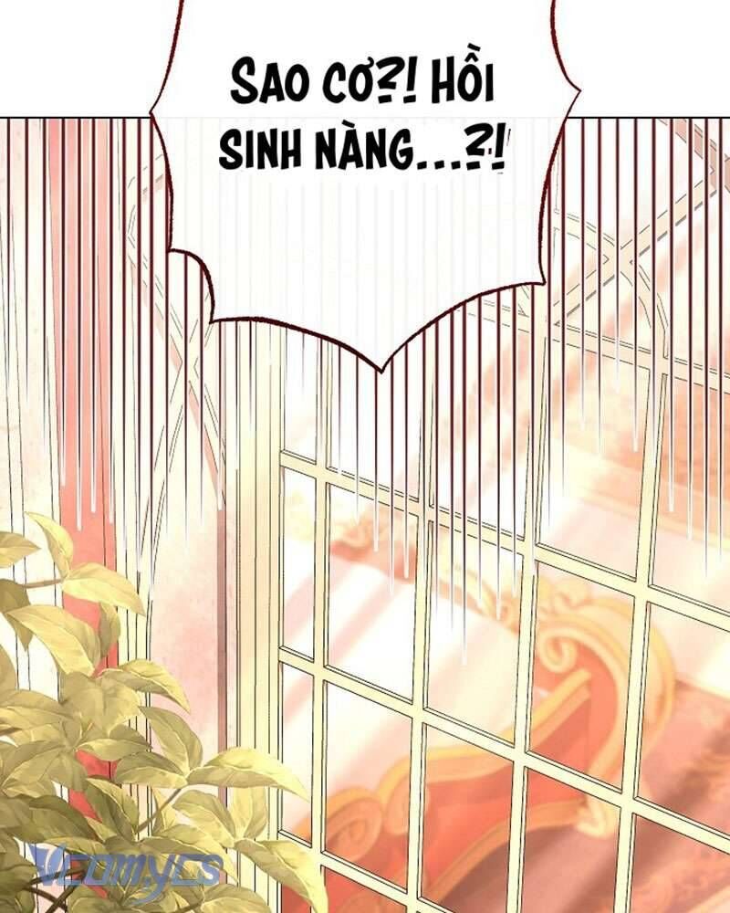 Hầu Gái Độc Quyền Của Hoàng Hậu Phản Diện - Chapter 65 - Page 142