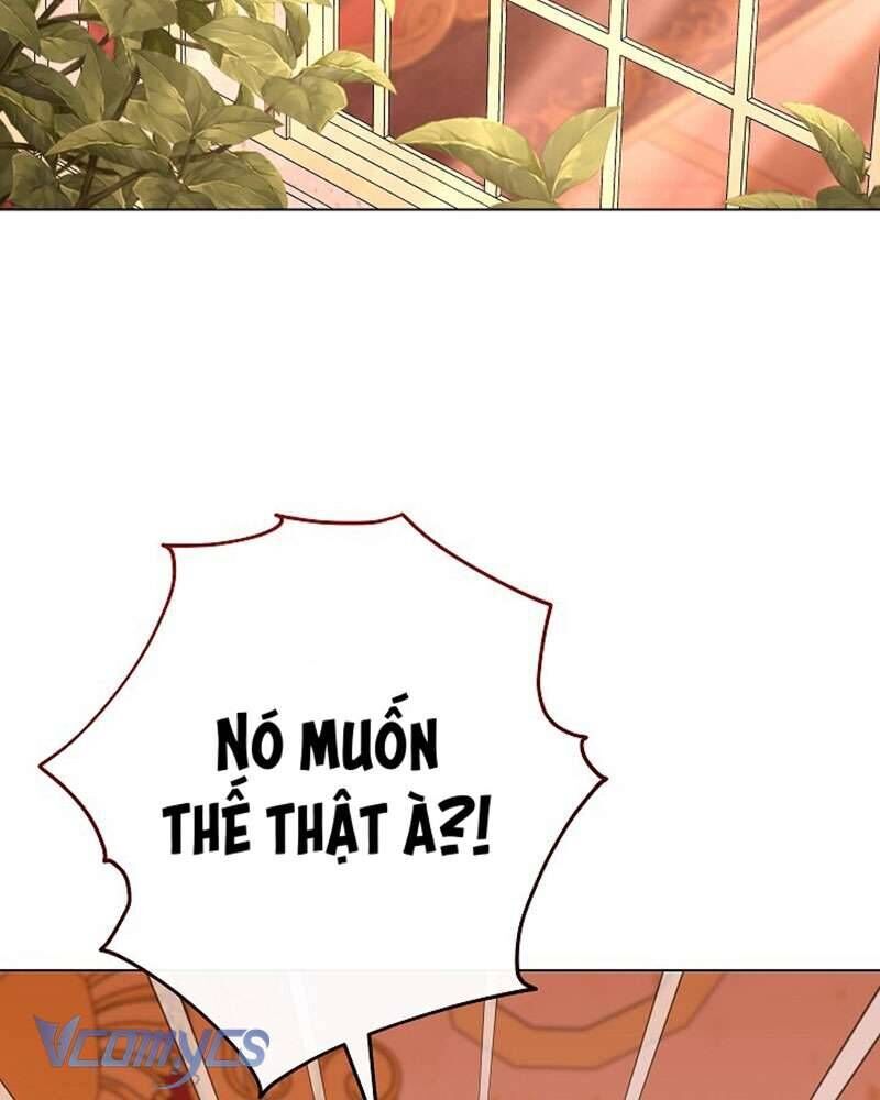 Hầu Gái Độc Quyền Của Hoàng Hậu Phản Diện - Chapter 65 - Page 143