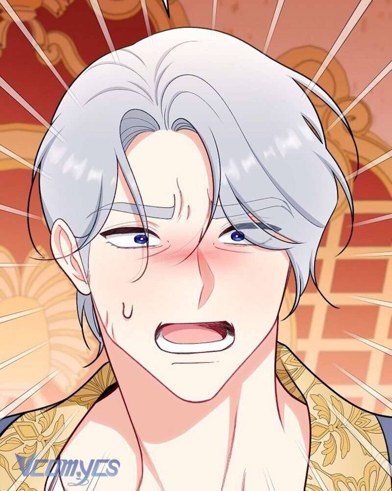 Hầu Gái Độc Quyền Của Hoàng Hậu Phản Diện - Chapter 65 - Page 144