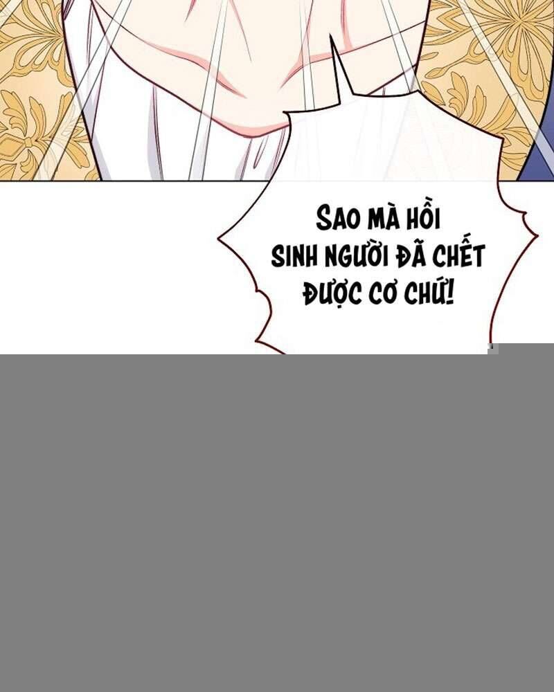 Hầu Gái Độc Quyền Của Hoàng Hậu Phản Diện - Chapter 65 - Page 145