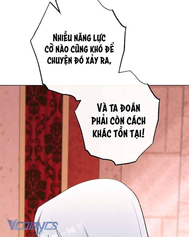 Hầu Gái Độc Quyền Của Hoàng Hậu Phản Diện - Chapter 65 - Page 146