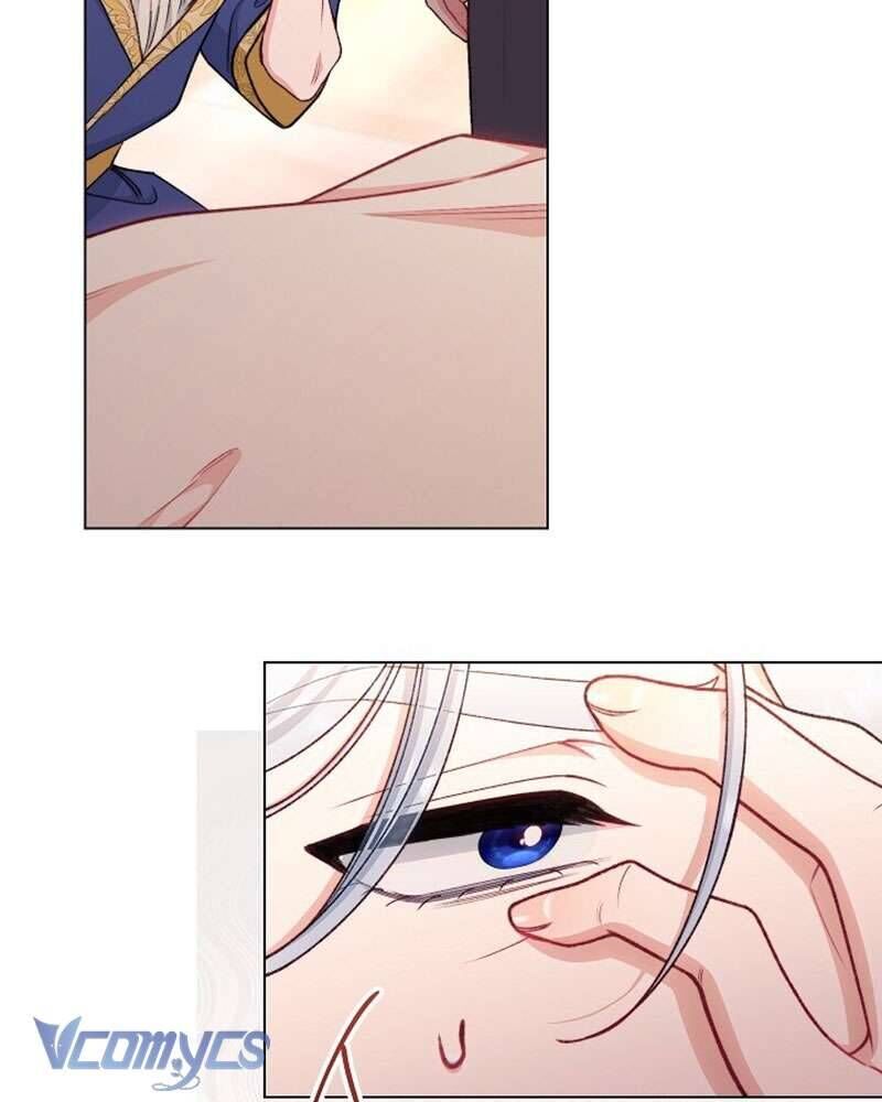 Hầu Gái Độc Quyền Của Hoàng Hậu Phản Diện - Chapter 65 - Page 149