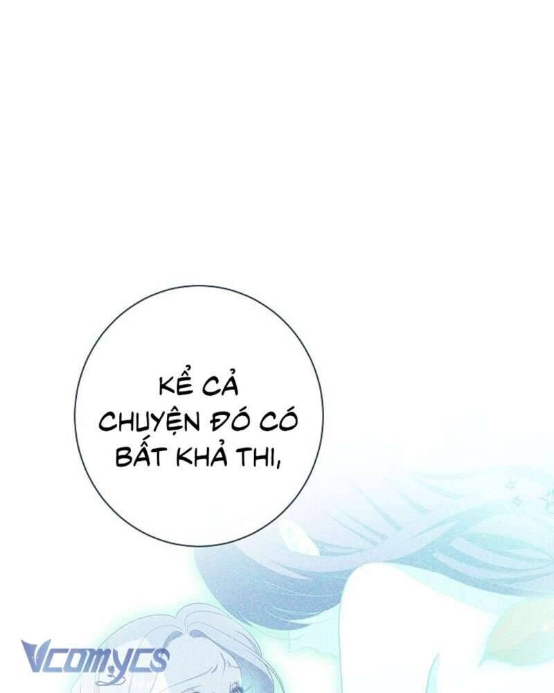 Hầu Gái Độc Quyền Của Hoàng Hậu Phản Diện - Chapter 65 - Page 15
