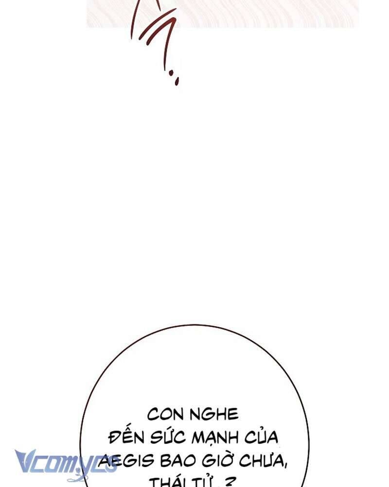 Hầu Gái Độc Quyền Của Hoàng Hậu Phản Diện - Chapter 65 - Page 150