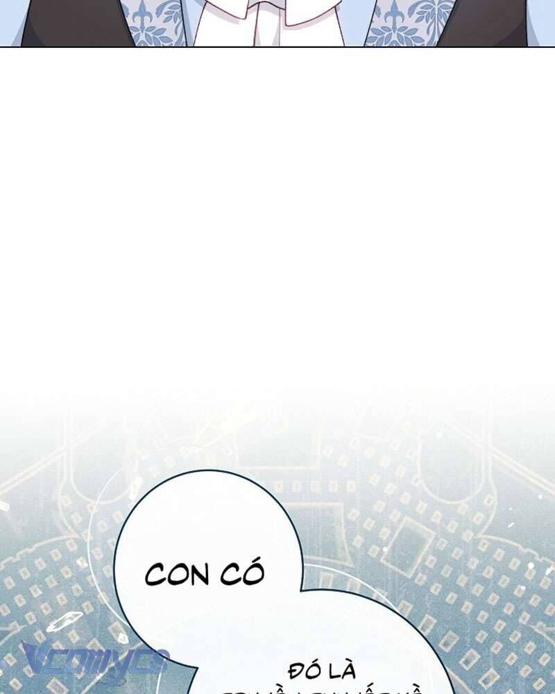 Hầu Gái Độc Quyền Của Hoàng Hậu Phản Diện - Chapter 65 - Page 152