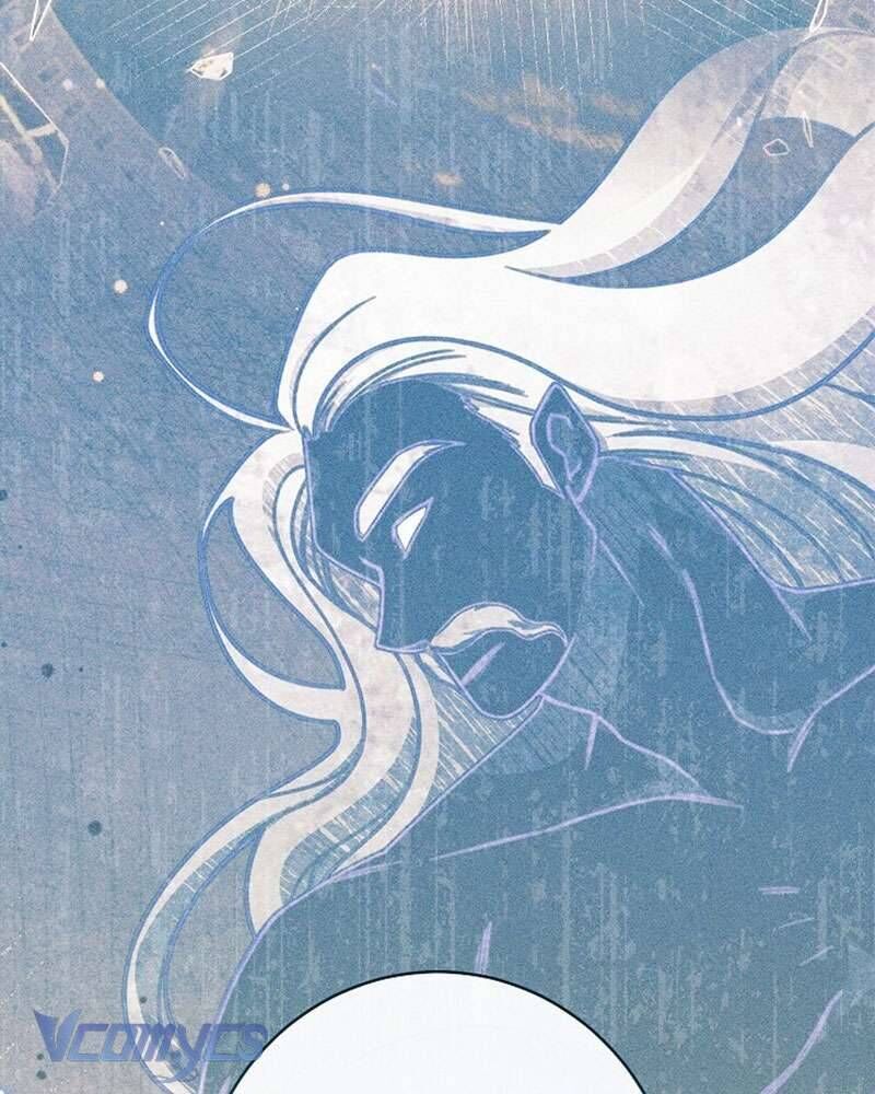 Hầu Gái Độc Quyền Của Hoàng Hậu Phản Diện - Chapter 65 - Page 154