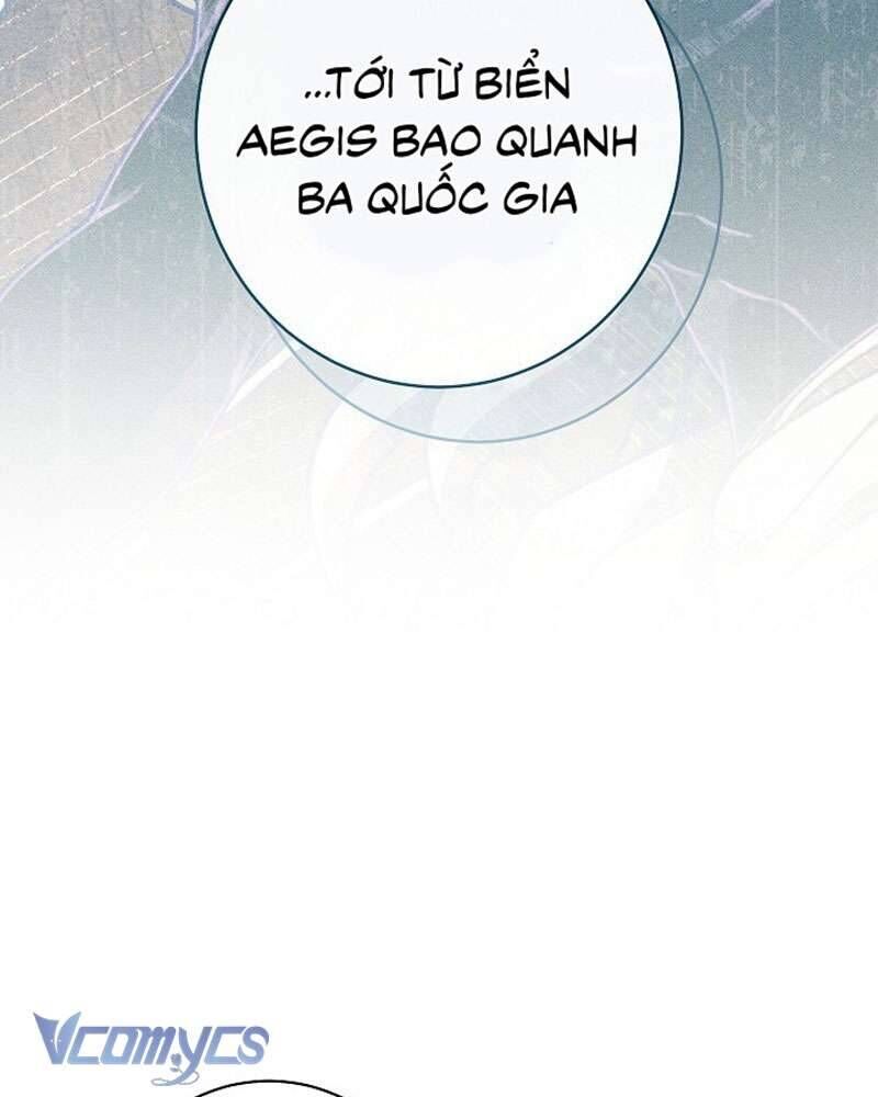 Hầu Gái Độc Quyền Của Hoàng Hậu Phản Diện - Chapter 65 - Page 155