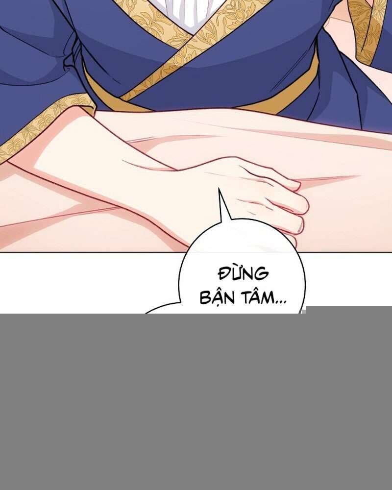 Hầu Gái Độc Quyền Của Hoàng Hậu Phản Diện - Chapter 65 - Page 157