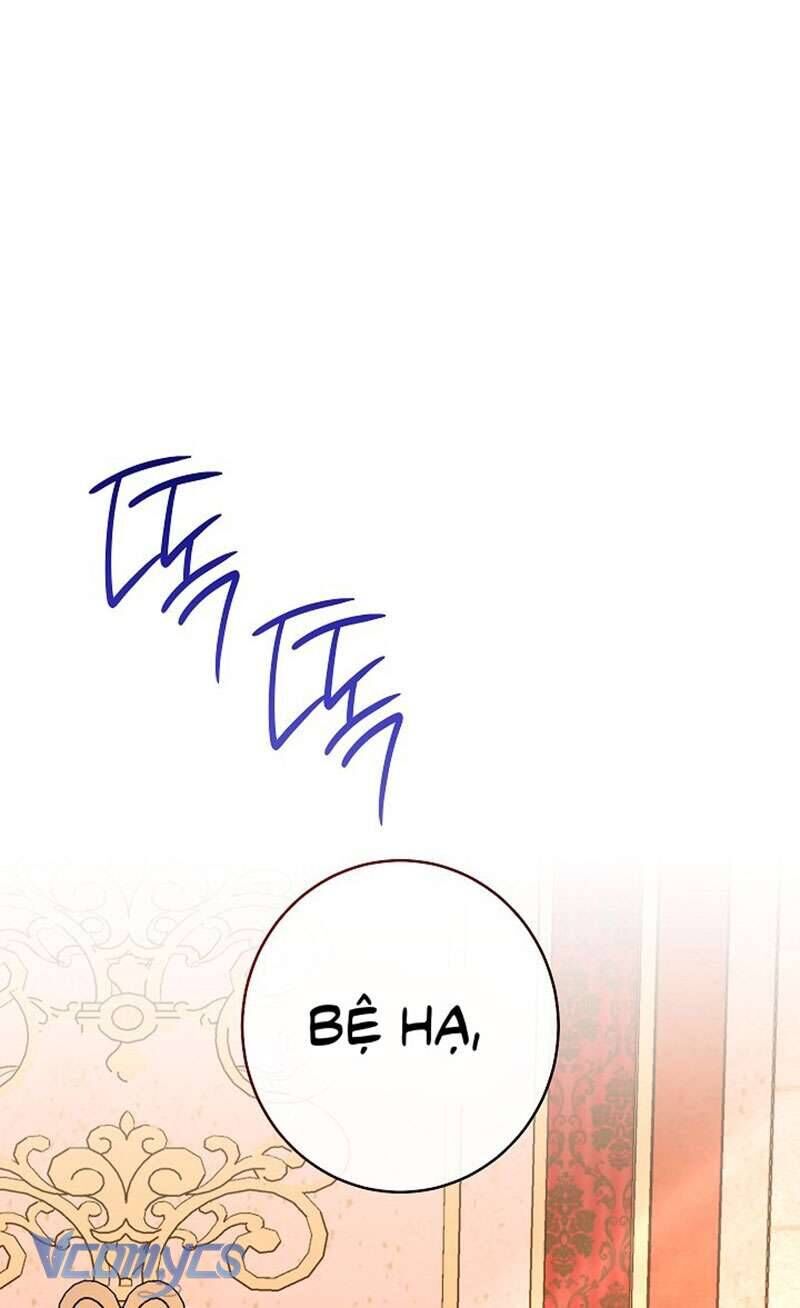 Hầu Gái Độc Quyền Của Hoàng Hậu Phản Diện - Chapter 65 - Page 158