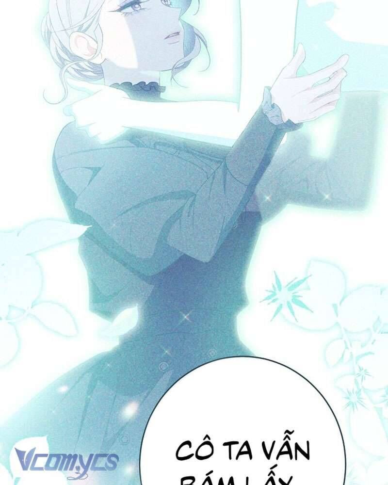 Hầu Gái Độc Quyền Của Hoàng Hậu Phản Diện - Chapter 65 - Page 16