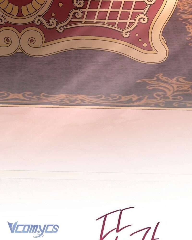 Hầu Gái Độc Quyền Của Hoàng Hậu Phản Diện - Chapter 65 - Page 160