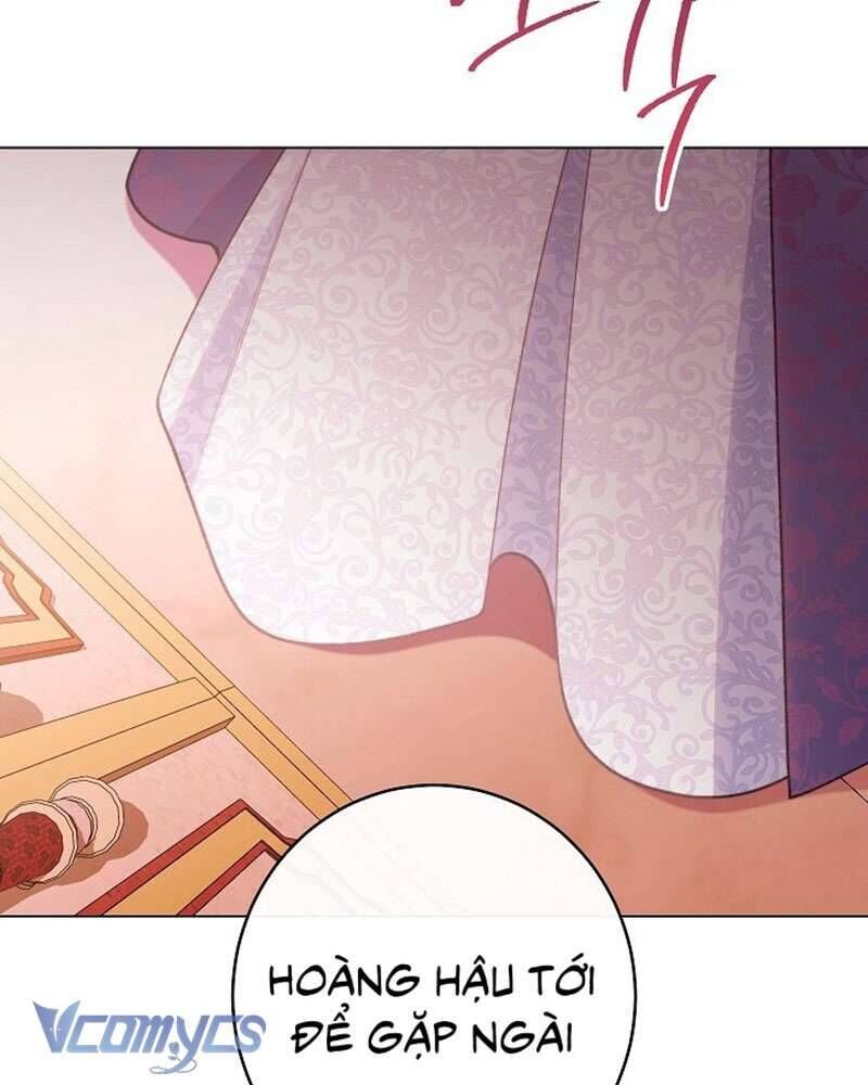 Hầu Gái Độc Quyền Của Hoàng Hậu Phản Diện - Chapter 65 - Page 161