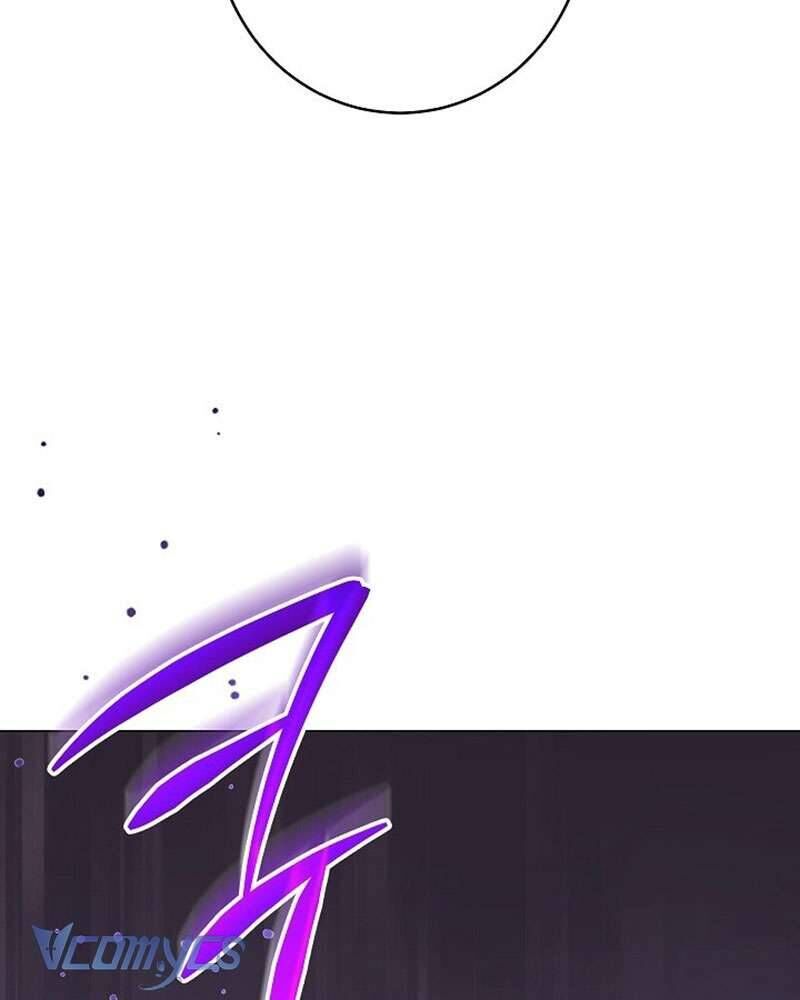 Hầu Gái Độc Quyền Của Hoàng Hậu Phản Diện - Chapter 65 - Page 162