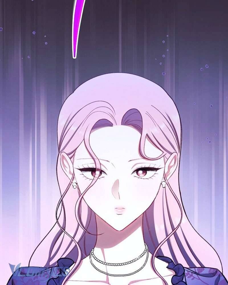 Hầu Gái Độc Quyền Của Hoàng Hậu Phản Diện - Chapter 65 - Page 163