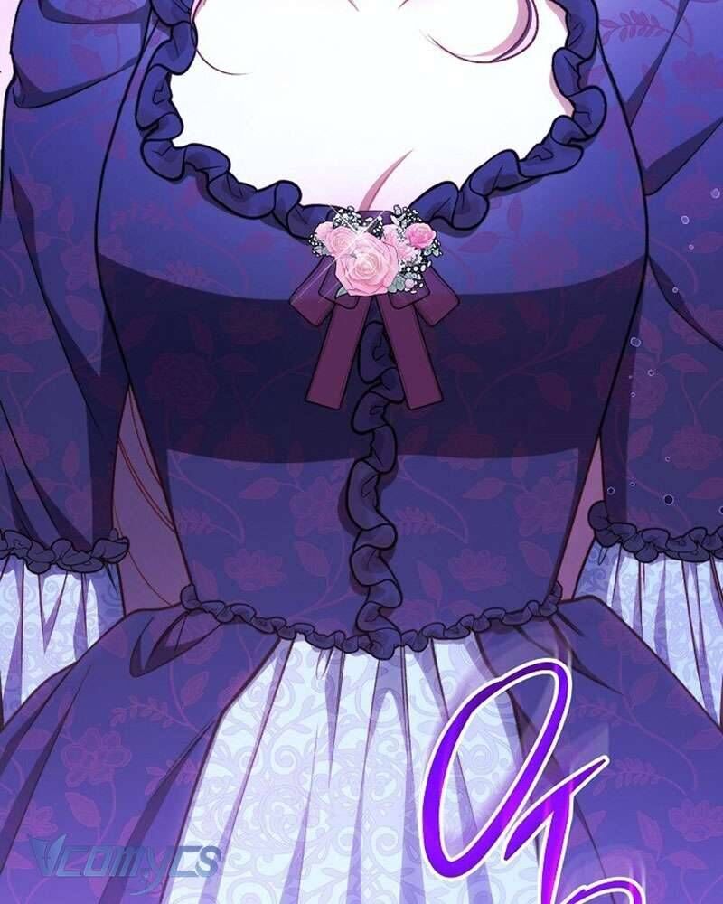 Hầu Gái Độc Quyền Của Hoàng Hậu Phản Diện - Chapter 65 - Page 164