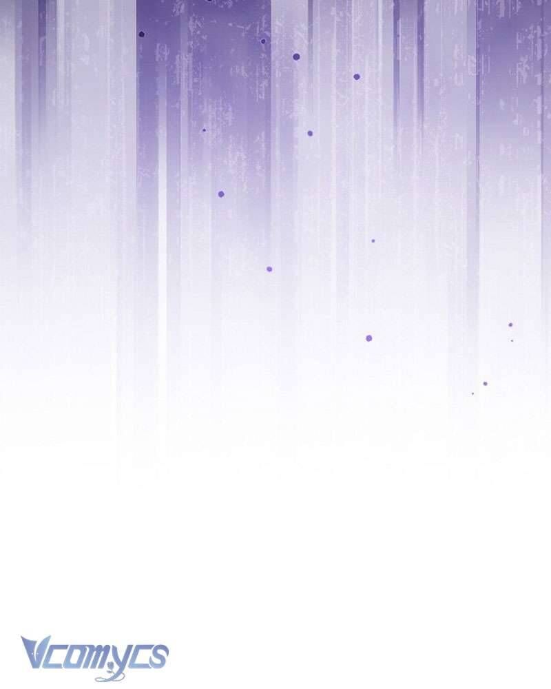 Hầu Gái Độc Quyền Của Hoàng Hậu Phản Diện - Chapter 65 - Page 166