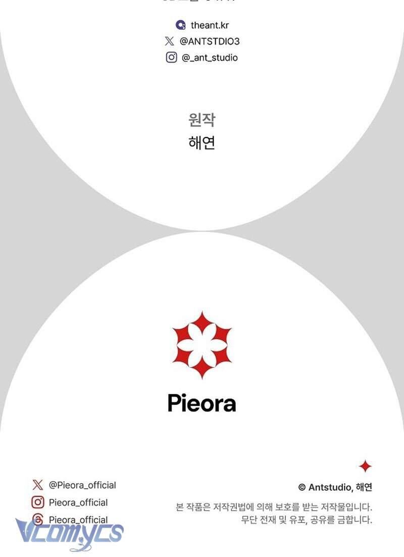 Hầu Gái Độc Quyền Của Hoàng Hậu Phản Diện - Chapter 65 - Page 169