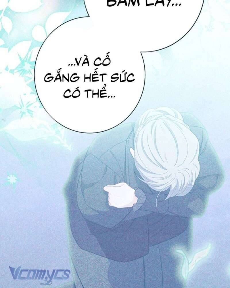 Hầu Gái Độc Quyền Của Hoàng Hậu Phản Diện - Chapter 65 - Page 17