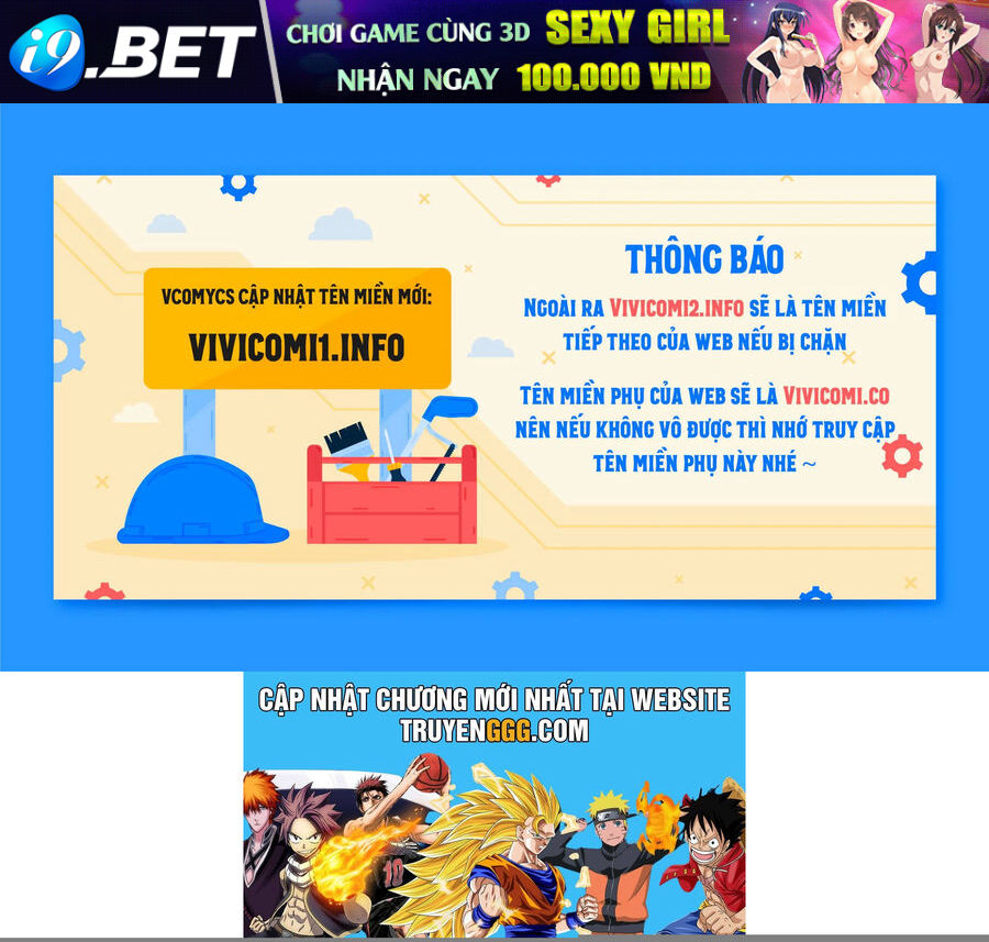 Hầu Gái Độc Quyền Của Hoàng Hậu Phản Diện - Chapter 65 - Page 171