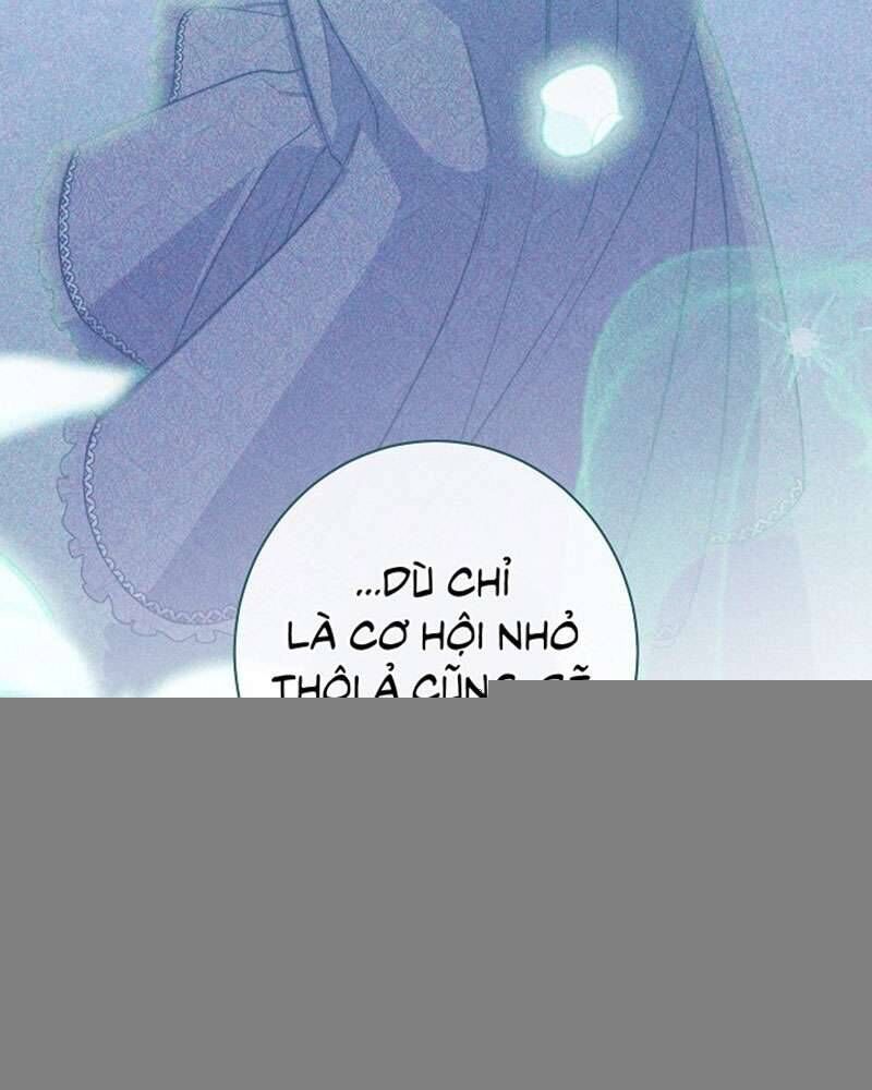 Hầu Gái Độc Quyền Của Hoàng Hậu Phản Diện - Chapter 65 - Page 18