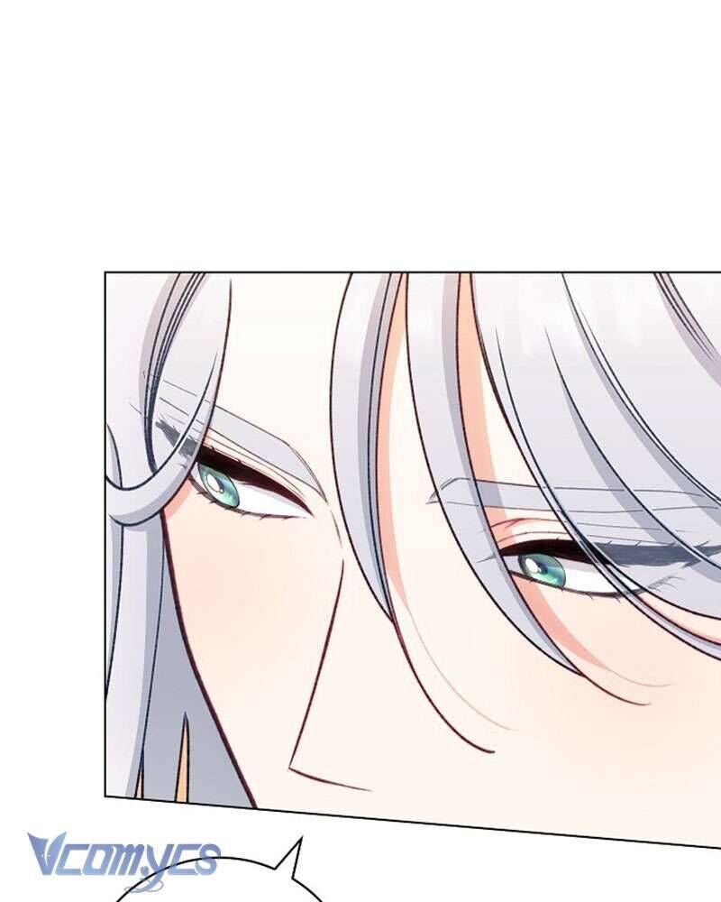 Hầu Gái Độc Quyền Của Hoàng Hậu Phản Diện - Chapter 65 - Page 19