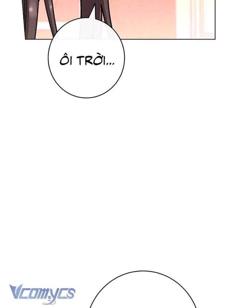 Hầu Gái Độc Quyền Của Hoàng Hậu Phản Diện - Chapter 65 - Page 22