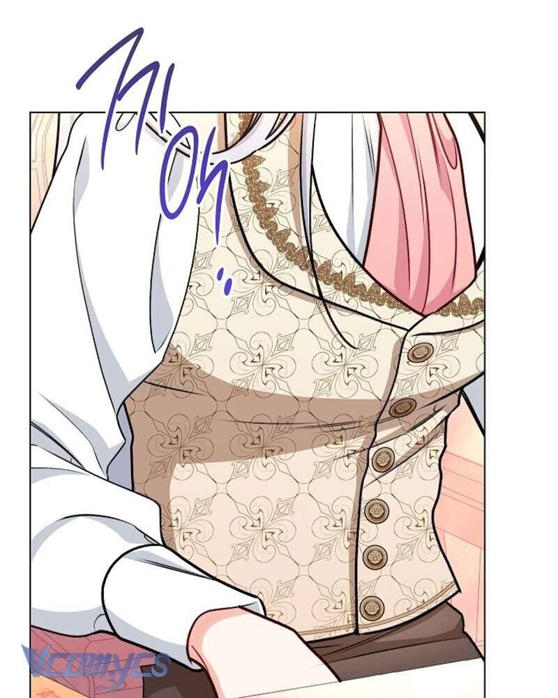 Hầu Gái Độc Quyền Của Hoàng Hậu Phản Diện - Chapter 65 - Page 25