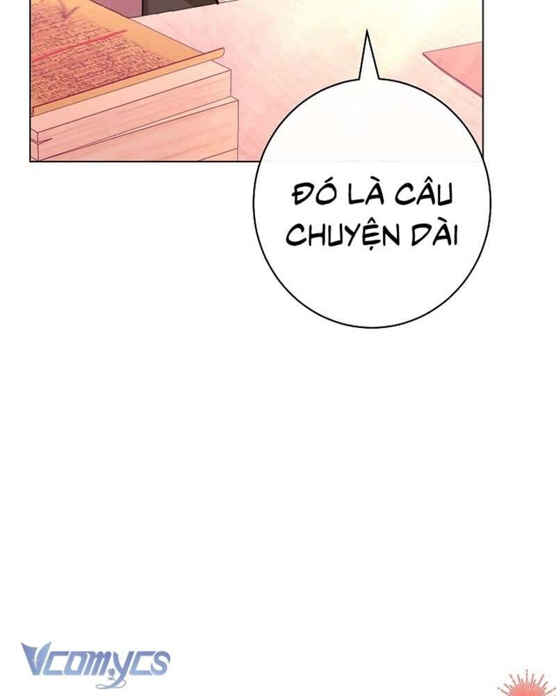 Hầu Gái Độc Quyền Của Hoàng Hậu Phản Diện - Chapter 65 - Page 26