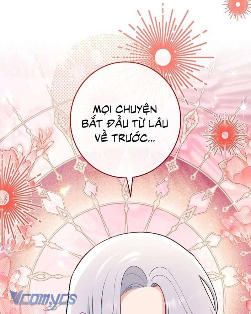Hầu Gái Độc Quyền Của Hoàng Hậu Phản Diện - Chapter 65 - Page 27