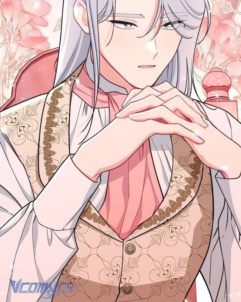 Hầu Gái Độc Quyền Của Hoàng Hậu Phản Diện - Chapter 65 - Page 28