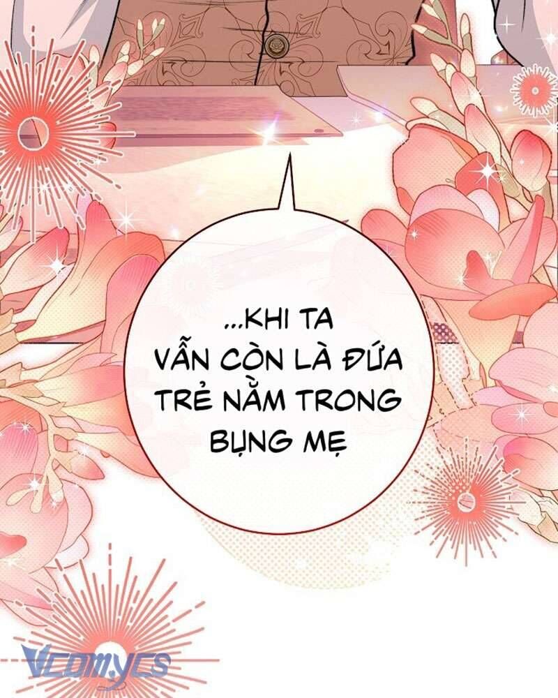 Hầu Gái Độc Quyền Của Hoàng Hậu Phản Diện - Chapter 65 - Page 29