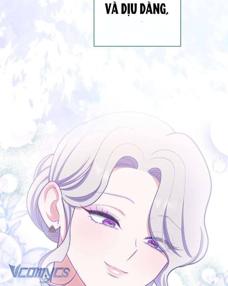 Hầu Gái Độc Quyền Của Hoàng Hậu Phản Diện - Chapter 65 - Page 3