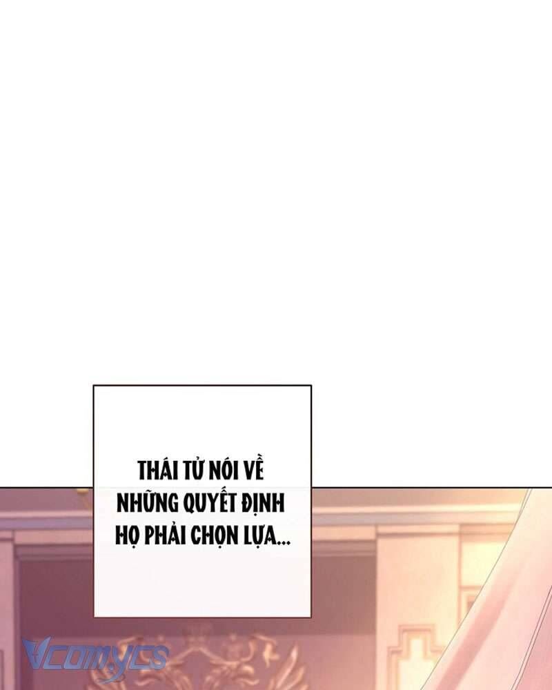 Hầu Gái Độc Quyền Của Hoàng Hậu Phản Diện - Chapter 65 - Page 32