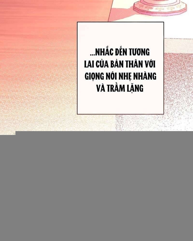 Hầu Gái Độc Quyền Của Hoàng Hậu Phản Diện - Chapter 65 - Page 34